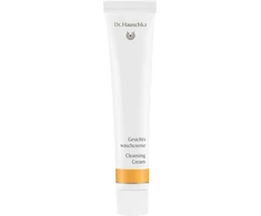 Dr. Hauschka valomasis kremas 50 ml