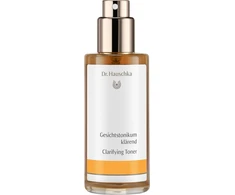 Dr. Hauschka - Valomasis tonikas 100 ml