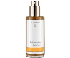 Dr. Hauschka – veido tonikas 100 ml