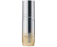 Dr. Irena Eris „Global Recovery“ jaunystės serumas, 30 ml