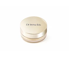Kai kurie gali dr. Irena Eris Provoke Illuminating Loose Powder, 18 g
