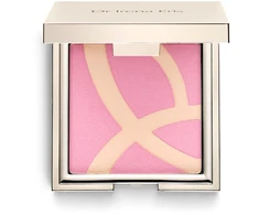 Dr. Irena Eris – „Blossom Flush 01“ – „Rose Ballet“