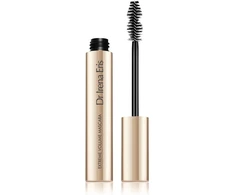 Dr. Irena Eris – Extreme Volume – Jet Juodas – 9