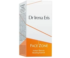 Dr. Irena Eris – FACE ZONE akimirksniu grožį skatinanti esencija veidui – 30 ml