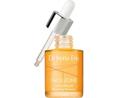 Dr. Irena Eris – FACE ZONE akimirksniu grožį skatinanti esencija veidui – 30 ml