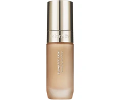 Dr. Irena Eris – „Flawless Skin“ senėjimą stabdantis makiažo pagrindas, lygaus ir stangraus veido odai – 040W Natural – 30