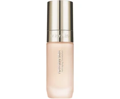 Dr. Irena Eris – „Flawless Skin“ senėjimą stabdantis makiažo pagrindas, lygaus ir stangraus veido odai – 010C Porcelain – 30