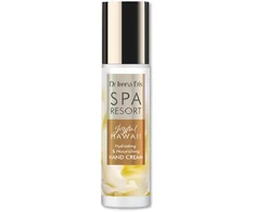 Dr. Irena Eris „Spa Resort Joyfull Hawaii Nectar“ rankų kremas, 100 ml