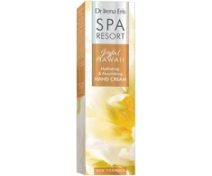 Dr. Irena Eris „Spa Resort Joyfull Hawaii Nectar“ rankų kremas, 100 ml