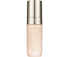 Dr. Irena Eris „Urban Glow Luminous Anti-Pollution Foundation SPF30“ makiažo pagrindas, SPF 30, 010C, porcelianas, 30 ml