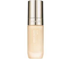 Dr. Irena Eris Urban Glow Luminous Anti-Pollution Foundation SPF30 010W Ivory 30 ml