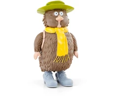 DR Ludvig Sofus – plastikinės figūrėlės 10 cm (63-112201)