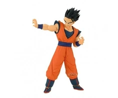 DRAGON BALL Z - GALUTINIS GOHAN