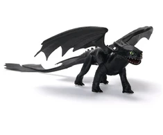 Dragons Drakonai – filmas „Paprasti drakonai – bedantys“ (6074363)