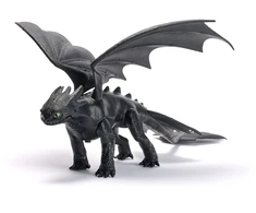 Dragons Filmas „Drakonai“ – vaidybinis filmas „Drakonai“ – plazmos garsai be dantų (6072591)