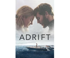Dreifuoti