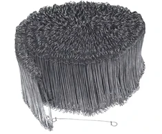 Viela Dedra 1276 2500 vnt