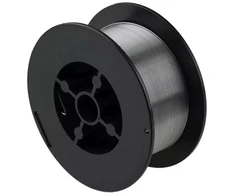 Dedra Drut Savisaugė suvirinimo viela 0,8 mm, 1kg