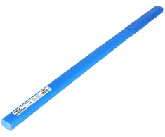 Drut Suvirinimo viela TIG 2.0mm ER70S-6, ilgis 1m, svoris 5kg