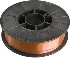 Drut Suvirinimo viela 0,8 mm, 5kg