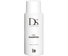 DS - Sausas šampūnas - 100 ml.