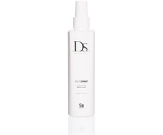 DS - Sim jautriai odai druskos purškalas 200 ml