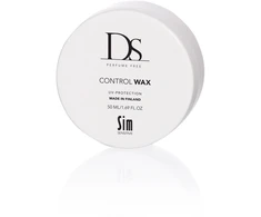 DS - Sim jautriai odai skirtas kontrolinis vaškas 50 ml