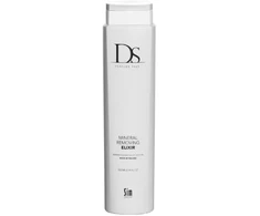 DS - Sim jautrios odos mineralinis valiklis 250 ml