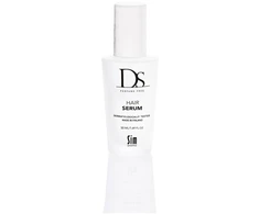 DS - Sim jautrių plaukų serumas 50 ml