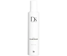 DS - Sim Sensitive apimties putos 300 ml