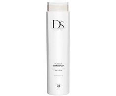 DS - Sim Sensitive apimties suteikiantis šampūnas 250 ml