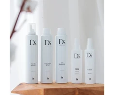 DS - Sim Sensitive formavimo losjonas 200 ml