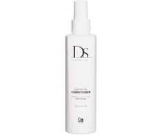 DS - Sim Sensitive nenuplaunamas kondicionierius 200 ml