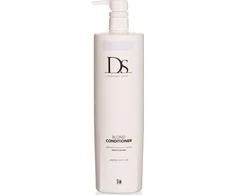 DS - Sim Sensitive Skirtas šviesiems plaukams kondicionierius 1000 ml