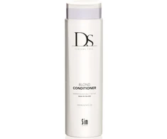 DS - Sim Sensitive Skirtas šviesiems plaukams kondicionierius 200 ml