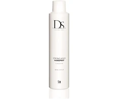 DS - Sim Sensitive stiprios fiksacijos plaukų lakas 300 ml (11037)
