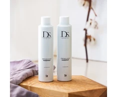 DS - Sim Sensitive stiprios fiksacijos plaukų lakas 300 ml (11037)