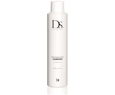 DS - Sim Sensitive vidutinės fiksacijos plaukų lakas 300 ml