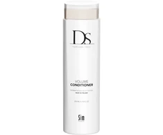 DS - Sim Sensitive volume kondicionierius 200 ml