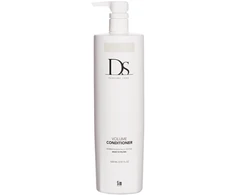 DS - Sim Sensitive volume kondicionierius 1000 ml