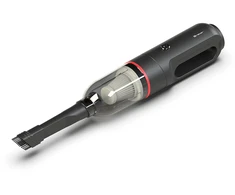 Dulkių siurblys TRACER Duster B5 automobilio dulkių siurblys