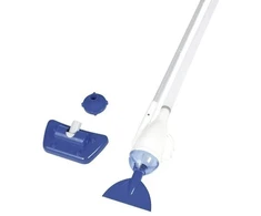 Zestaw „Bestway 58212“ baseino dugno valymo rinkinys