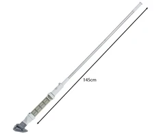 Dulkių siurblys do dna basenu- BESTWAY 60327