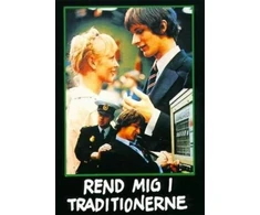 DVD „Palydėk mane per tradicijas“
