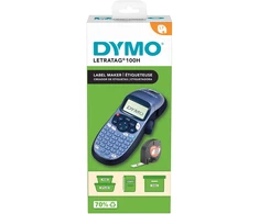 DYMO - LetraTag 100H ABC etikečių spausdintuvas (2174576)