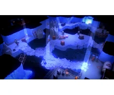 10tons Dysmantle – PlayStation 5