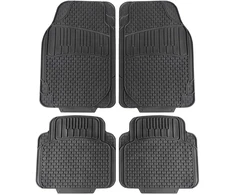 Universalūs PVC kilimėliai cm-01 amio-04885