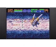 „Earthion“ – „PlayStation 5“
