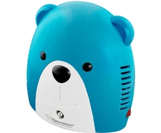 Esperanza ECN004 Compressor Nebuliser