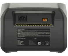 „Ecoflow“ – nešiojama „River 2 Max“ elektrinė – 512 Wh